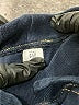 Baby Gap Blue Jeans Size 12-18 mo - photo 3