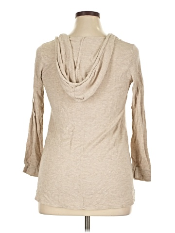 Freeloader Cardigan (view 2)