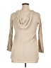 Freeloader Tan Cardigan Size 1X - photo 2