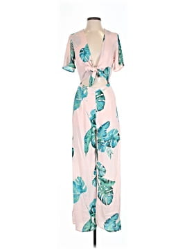 Dress Forum Jumpsuit