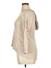 Freeloader Tan Cardigan Size 1X - photo 5