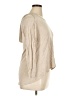 Freeloader Tan Cardigan Size 1X - photo 4