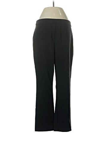 Jules & Leopold Dress Pants (view 1)