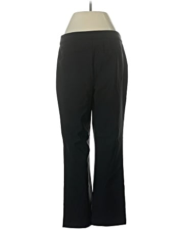 Jules & Leopold Dress Pants (view 2)