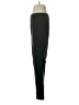 Jules & Leopold Solid Black Dress Pants Size S - photo 5