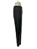 Jules & Leopold Solid Black Dress Pants Size S - photo 4