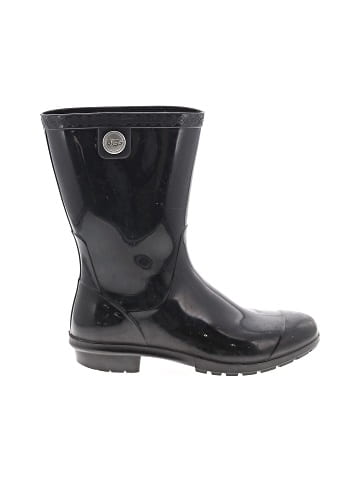 Ugg Rain Boots (view 1)