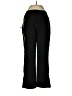 Unbranded Black Casual Pants Size M - photo 1