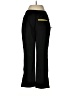 Unbranded Black Casual Pants Size M - photo 2