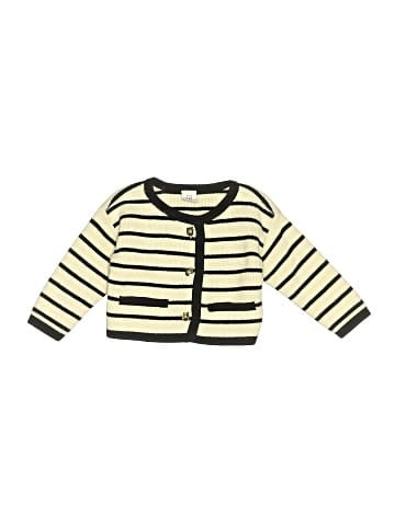 Baby Gap Cardigan (view 1)