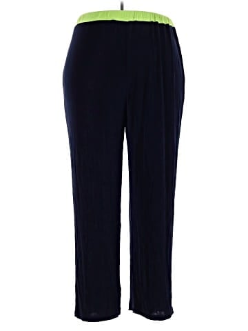 Citiknits Casual Pants (view 1)