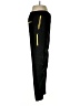 Unbranded Black Casual Pants Size M - photo 4