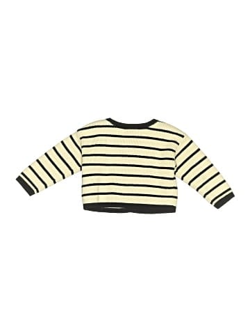 Baby Gap Cardigan (view 2)