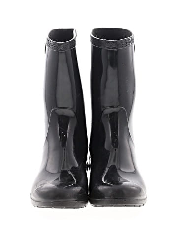 Ugg Rain Boots (view 2)