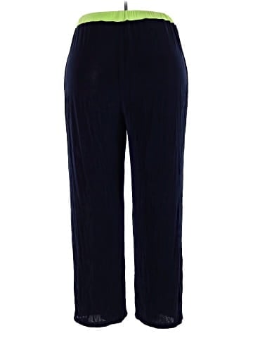 Citiknits Casual Pants (view 2)