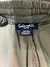 Splendid 100% Rayon Camo Green Casual Pants Size XL - photo 4