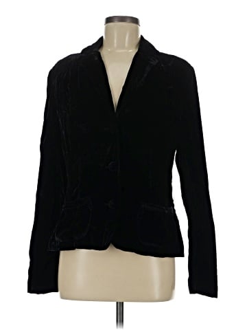 Apt. 9 Blazer (view 1)
