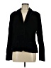 Apt. 9 Black Blazer Size 8 - photo 1