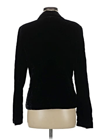 Apt. 9 Blazer (view 2)