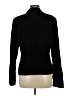 Apt. 9 Black Blazer Size 8 - photo 2