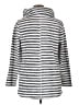LIVI Silver Gray Pullover Sweater Size 14 - 16 Plus - photo 2
