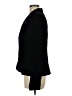 Apt. 9 Black Blazer Size 8 - photo 5