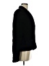 Apt. 9 Black Blazer Size 8 - photo 4