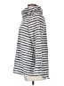 LIVI Silver Gray Pullover Sweater Size 14 - 16 Plus - photo 5