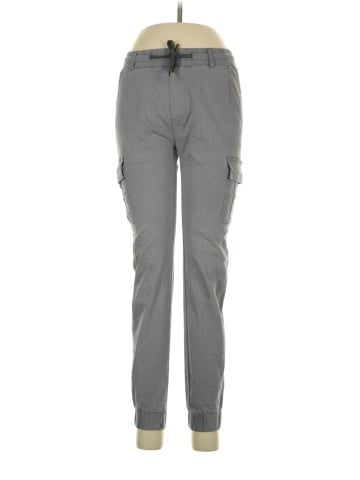 Riflessi Cargo Pants (view 1)
