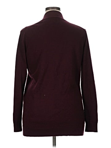 Brooks Brothers 346 Cardigan (view 2)