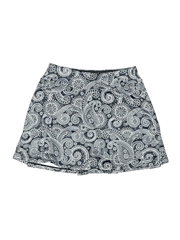 Unbranded Skort (view 1)