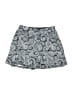 Unbranded Paisley Gray Skort Size S - photo 1