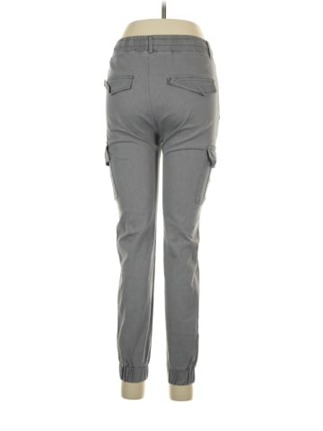 Riflessi Cargo Pants (view 2)