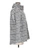 LIVI Silver Gray Pullover Sweater Size 14 - 16 Plus - photo 4