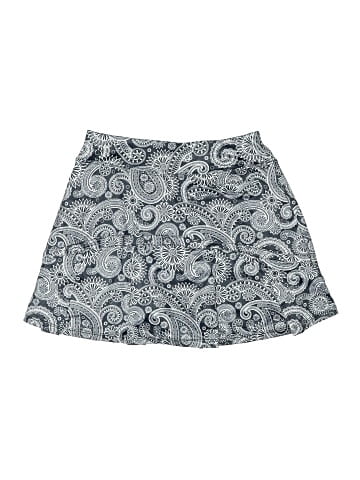 Unbranded Skort (view 2)