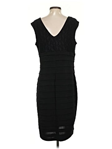 Studio Cocktail Dress (view 2)