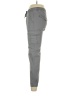 Riflessi Gray Cargo Pants Size M - photo 5