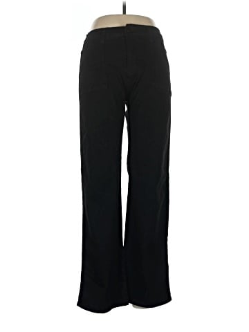 Bamboo Jeggings (view 1)