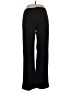 Bamboo Black Jeggings Size 11 - photo 1