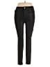 FRAME Black Jeans Size 30 waist - photo 1