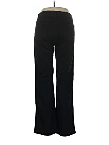 Bamboo Jeggings (view 2)