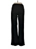 Bamboo Black Jeggings Size 11 - photo 2