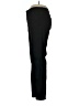 Bamboo Black Jeggings Size 11 - photo 5