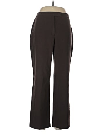 Sag Harbor Dress Pants (view 1)
