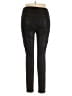FRAME Black Jeans Size 30 waist - photo 2