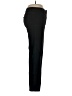 Bamboo Black Jeggings Size 11 - photo 4