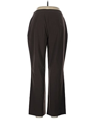 Sag Harbor Dress Pants (view 2)