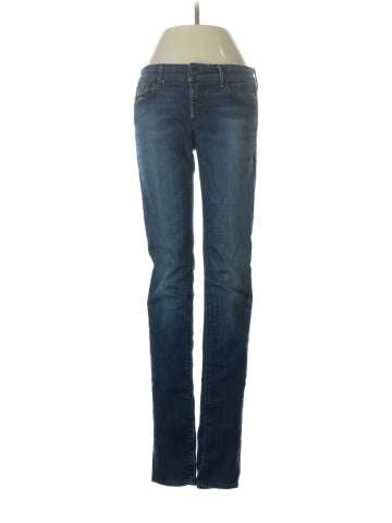 Habitual Jeans (view 1)