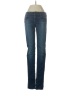Habitual Stars Blue Jeans Size 25 waist - photo 1