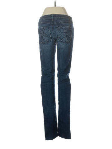 Habitual Jeans (view 2)